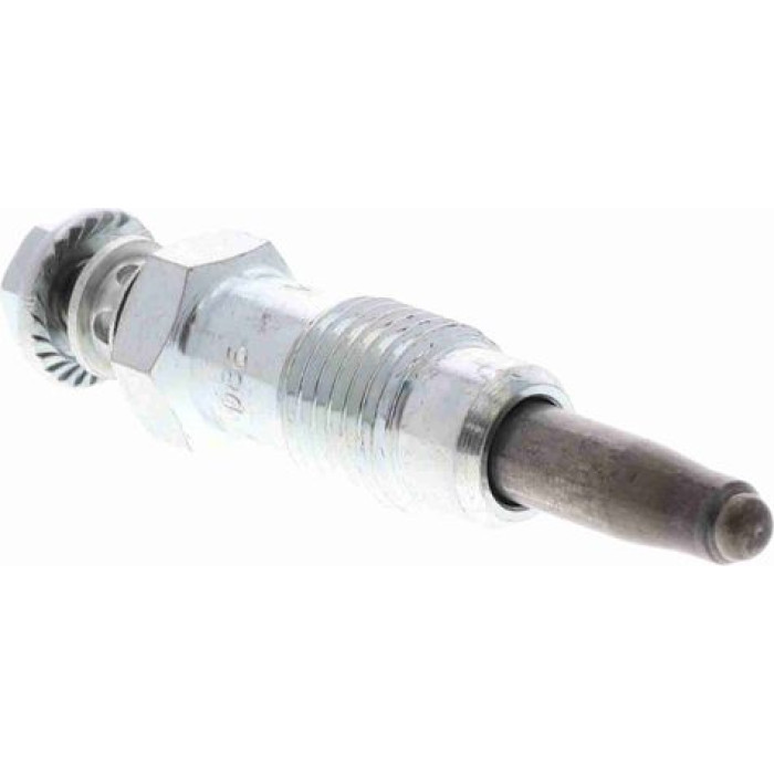 Vemo V99-14-0019 Glühkerze