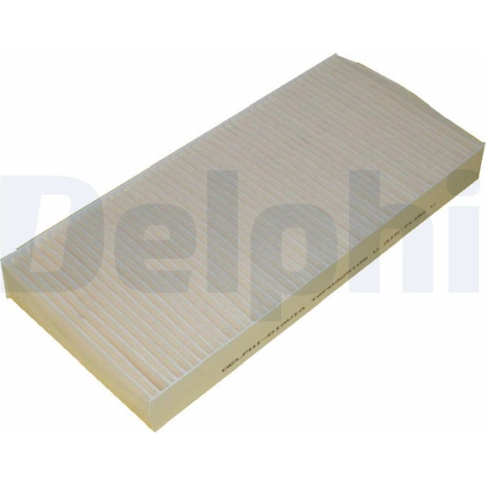 Filter, Innenraumluft TSP0325105 Filter, Innenraumluft TSP0325105