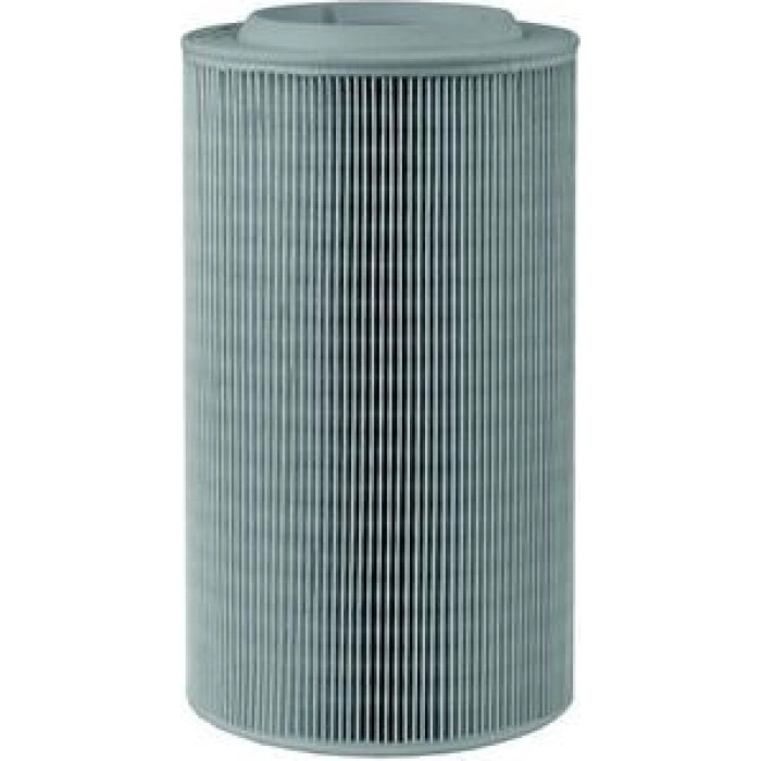 Knecht LX 2059 Luftfilter Knecht LX 2059 Luftfilter