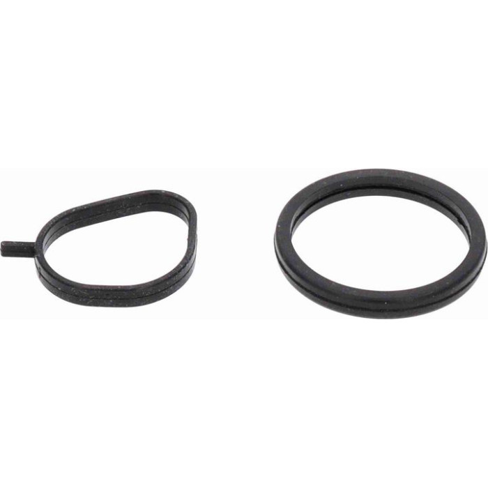 Vemo V15-99-2071 Thermostat, Kühlmittel Vemo V15-99-2071 Thermostat, Kühlmittel