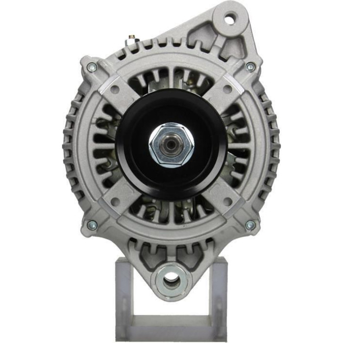 Generator 195.567.090.050 Generator 195.567.090.050