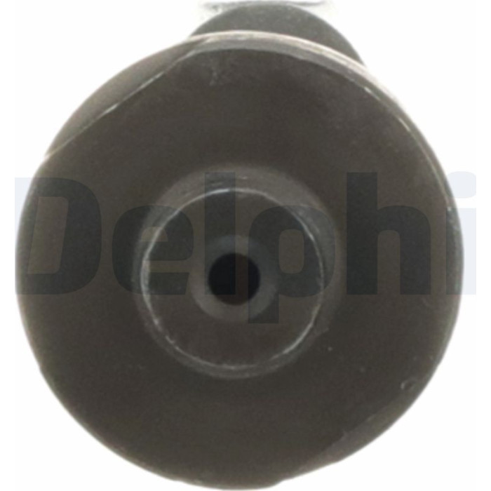 Delphi TA1517 Axialgelenk, Spurstange