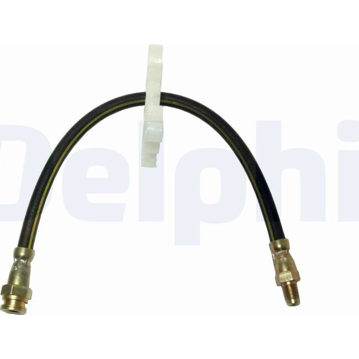 Delphi LH6349 Bremsschlauch Delphi LH6349 Bremsschlauch