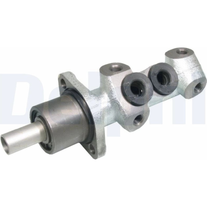 Delphi LM21084 Hauptbremszylinder Delphi LM21084 Hauptbremszylinder