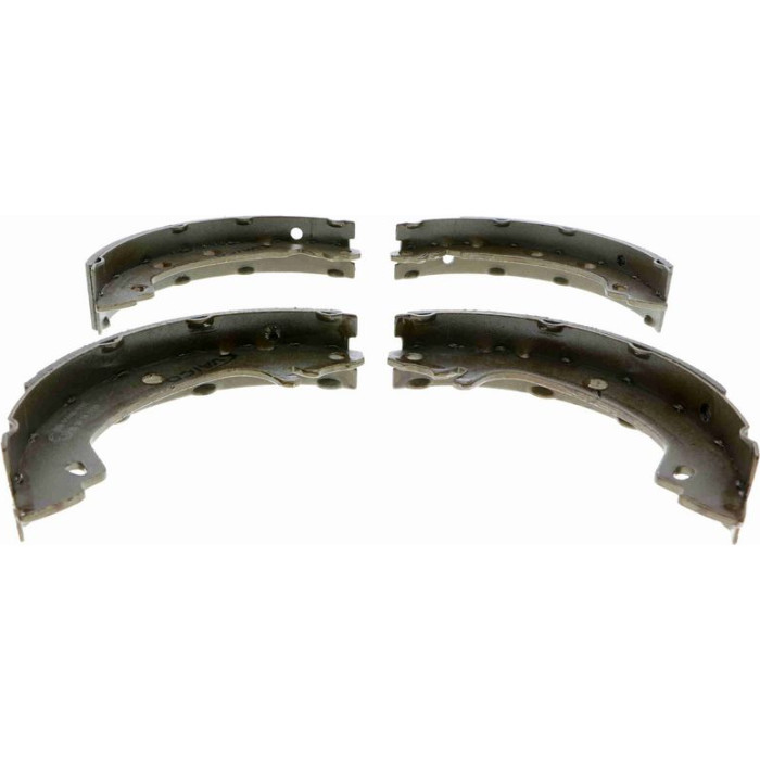 Vaico V46-0177 Bremsbackensatz Vaico V46-0177 Bremsbackensatz