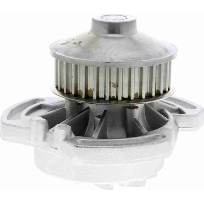 Vaico V10-50008 Wasserpumpe Vaico V10-50008 Wasserpumpe