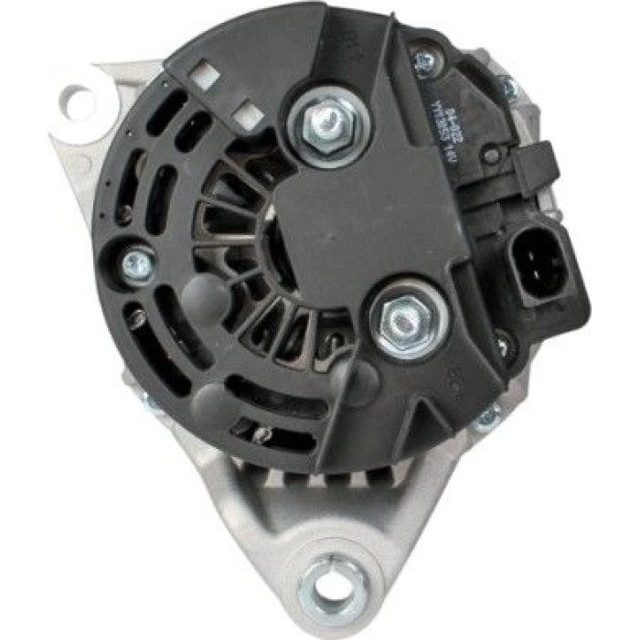 Hella 8EL 012 427-221 Generator