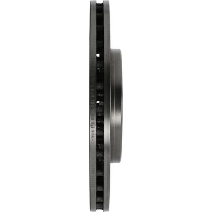 Valeo 187062 Bremsscheibe OptiDISC Valeo 187062 Bremsscheibe OptiDISC
