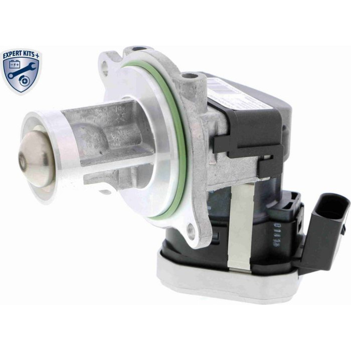 Vemo V30-63-0030 AGR-Ventil Expert Kits +