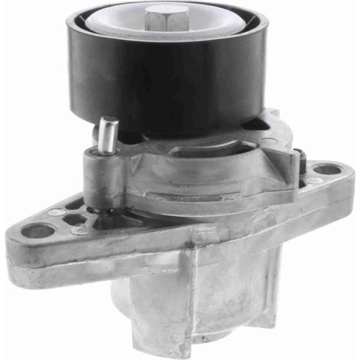 Vaico V46-0420 Riemenspanner, Keilrippenriemen Vaico V46-0420 Riemenspanner, Keilrippenriemen