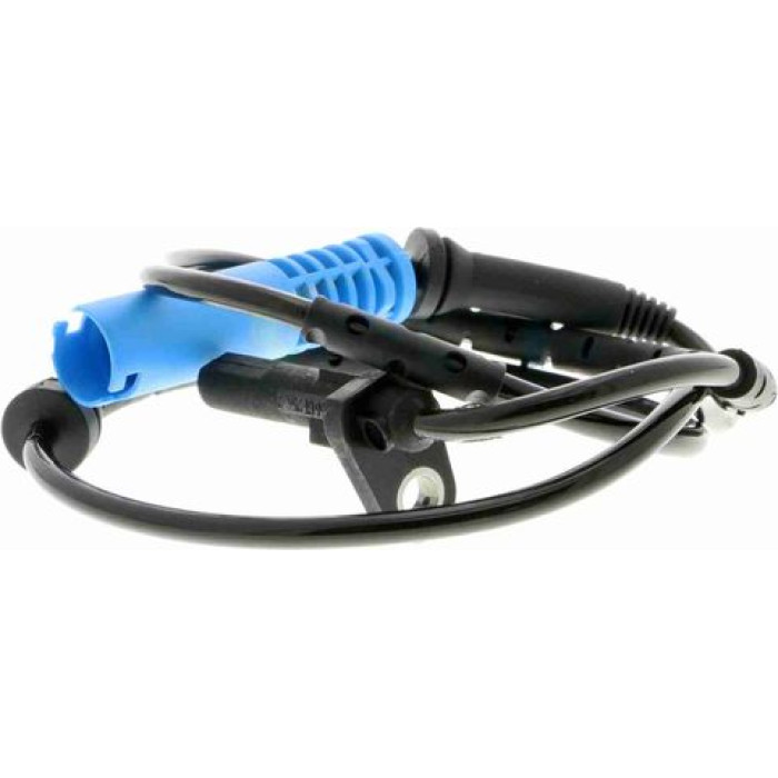 Sensor, Raddrehzahl V20-72-0508 Sensor, Raddrehzahl V20-72-0508