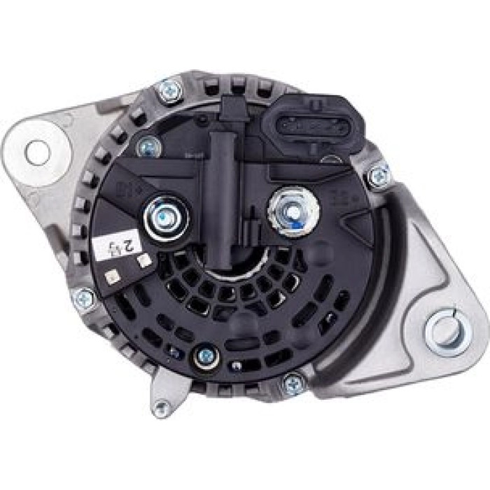 BOSCH 1 986 A00 934 Generator