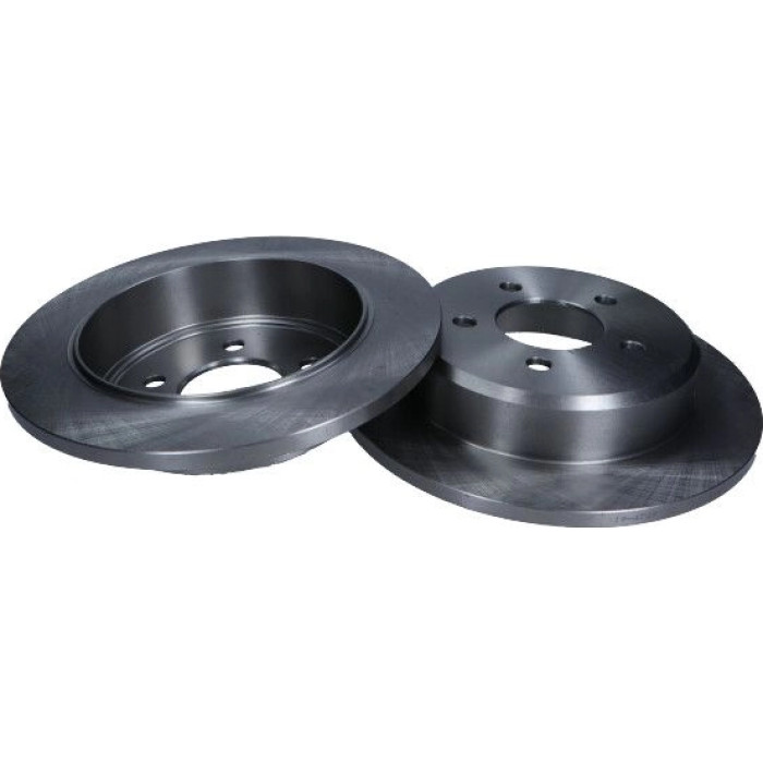Maxgear 19-4728 Bremsscheibe Maxgear 19-4728 Bremsscheibe