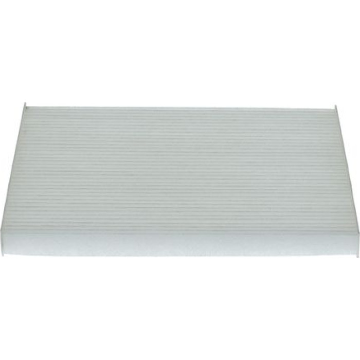 BOSCH 1 987 432 224 Innenraumfilter FILTER+ BOSCH 1 987 432 224 Innenraumfilter FILTER+