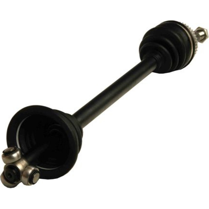 Maxgear 49-0865 Antriebswelle Maxgear 49-0865 Antriebswelle
