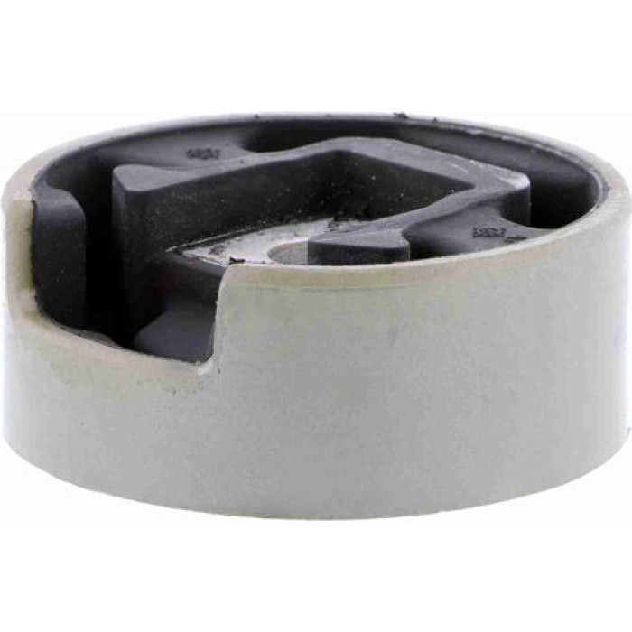 Lagerung, Motor V10-7542