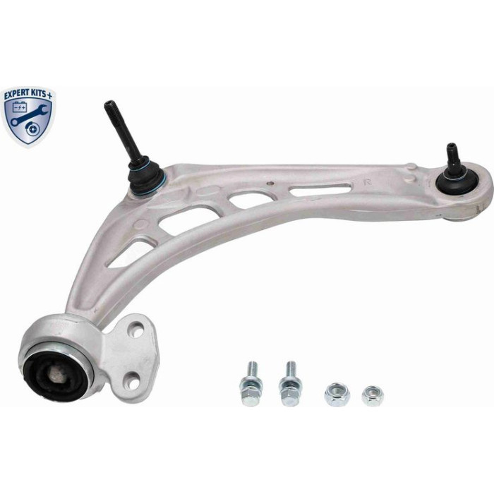 Vaico V20-0572 Lenker, Radaufhängung Expert Kits + Vaico V20-0572 Lenker, Radaufhängung Expert Kits +