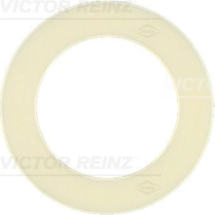 Victor Reinz 70-23117-00 Dichtring, Ölablassschraube