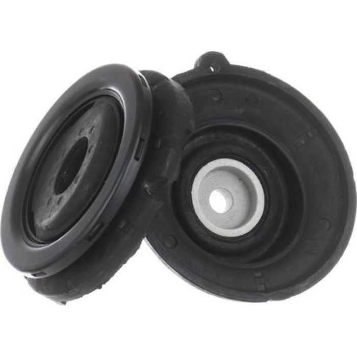 SKF VKDA 35233 Federbeinstützlager SKF VKDA 35233 Federbeinstützlager