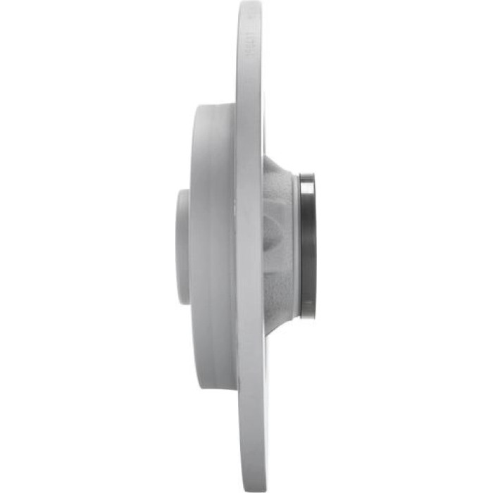 BOSCH 0 986 479 387 Bremsscheibe BOSCH 0 986 479 387 Bremsscheibe
