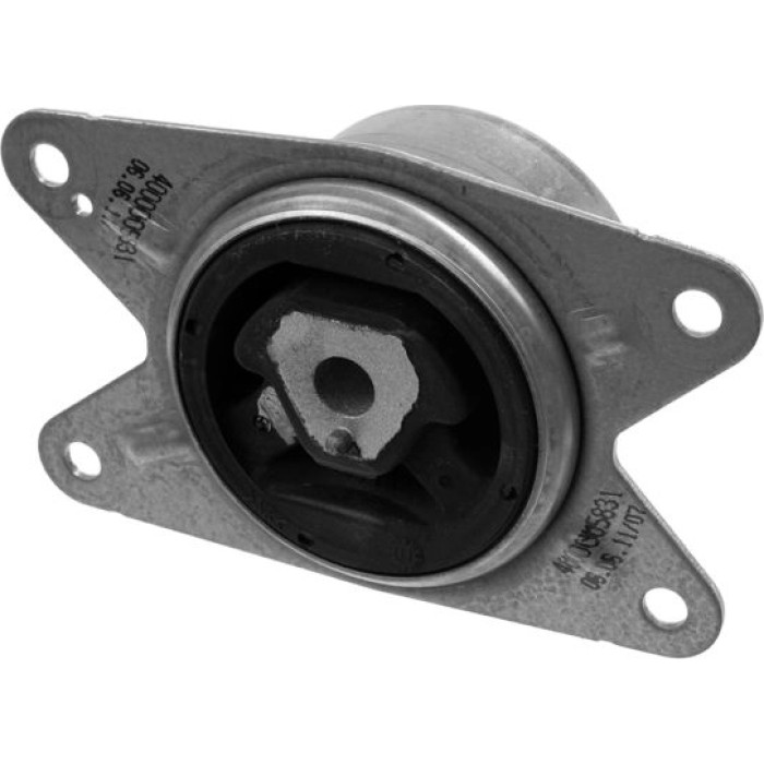 Lagerung, Motor 27998 01