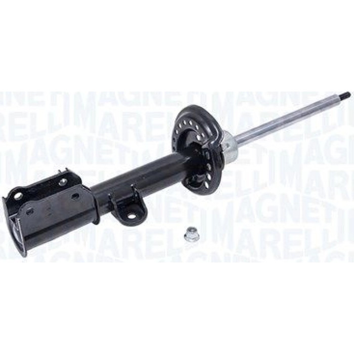 Magneti Marelli 355005070200 Stoßdämpfer