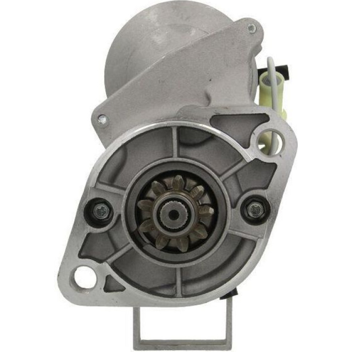 PSH 690.562.092.050 Starter +Line Original PSH 690.562.092.050 Starter +Line Original