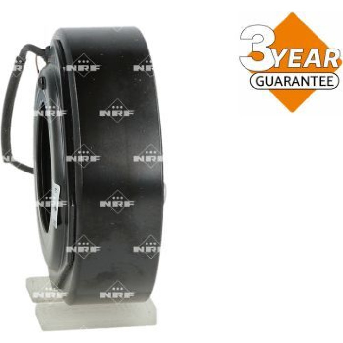 Spule, Magnetkupplung-Kompressor 38737