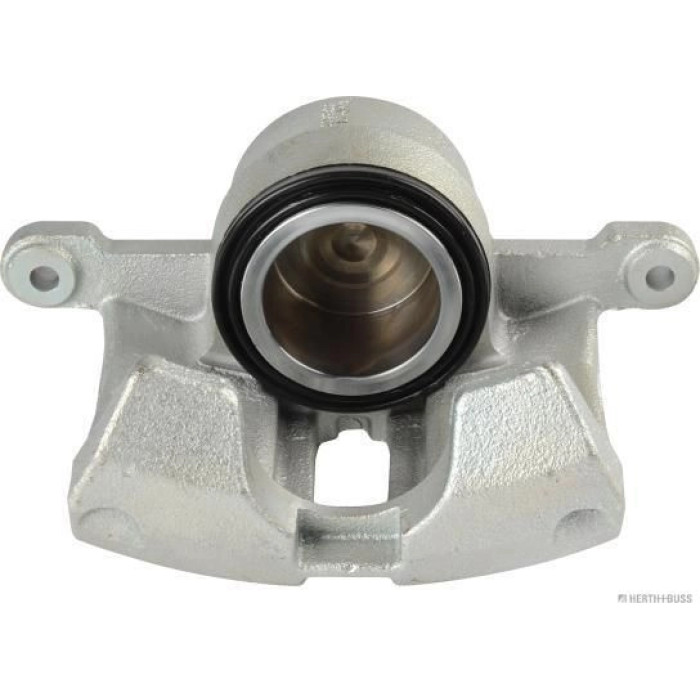 Herth+Buss Jakoparts J3223064 Bremssattel Herth+Buss Jakoparts J3223064 Bremssattel