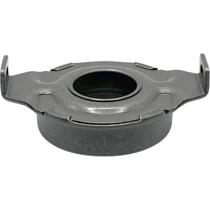 SKF VKC 2161 Ausrücklager SKF VKC 2161 Ausrücklager