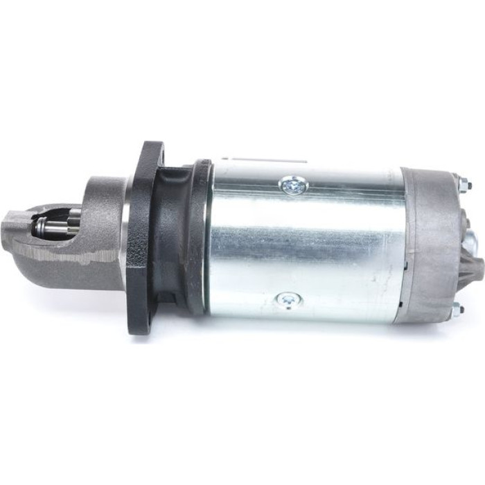 BOSCH 0 001 368 301 Starter