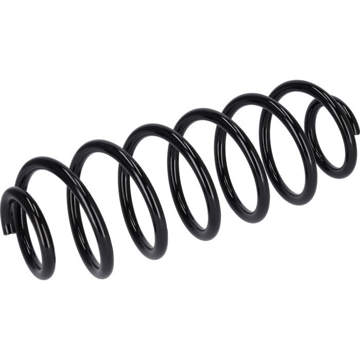 FEBI BILSTEIN 181326 Fahrwerksfeder FEBI BILSTEIN 181326 Fahrwerksfeder
