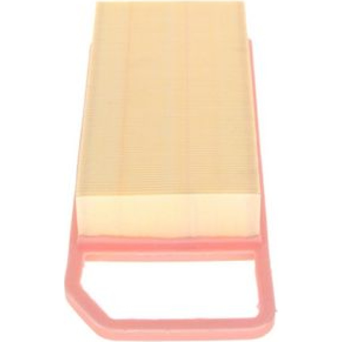 BOSCH 1 457 433 591 Luftfilter BOSCH 1 457 433 591 Luftfilter