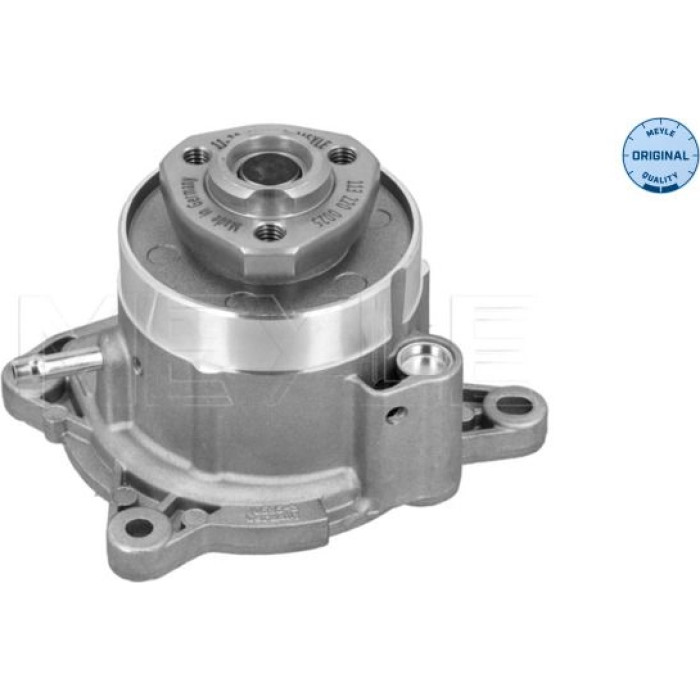 Wasserpumpe, Motorkühlung 113 220 0025 Wasserpumpe, Motorkühlung 113 220 0025
