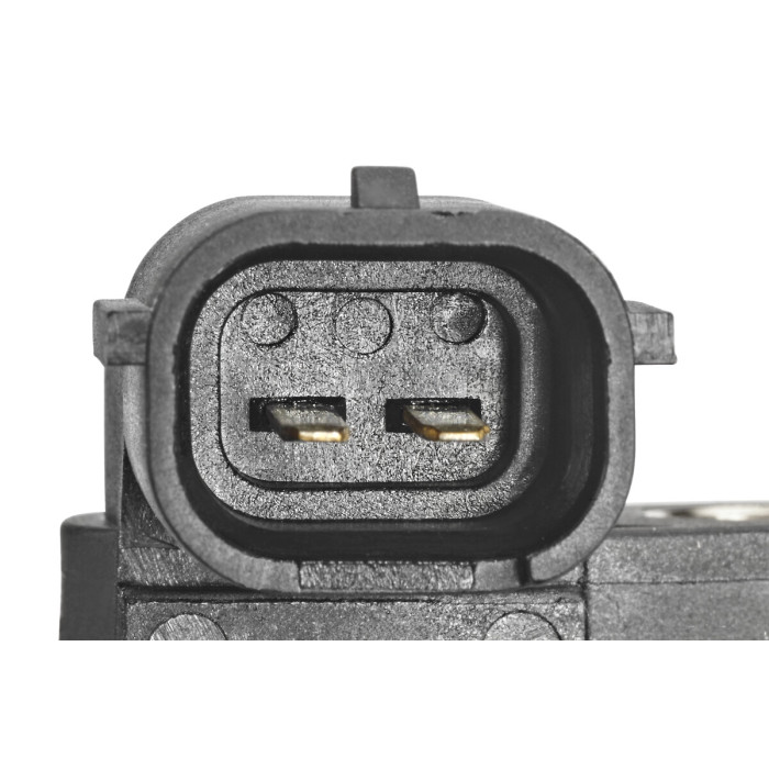 Valeo 254086 Impulsgeber, Kurbelwelle Valeo 254086 Impulsgeber, Kurbelwelle