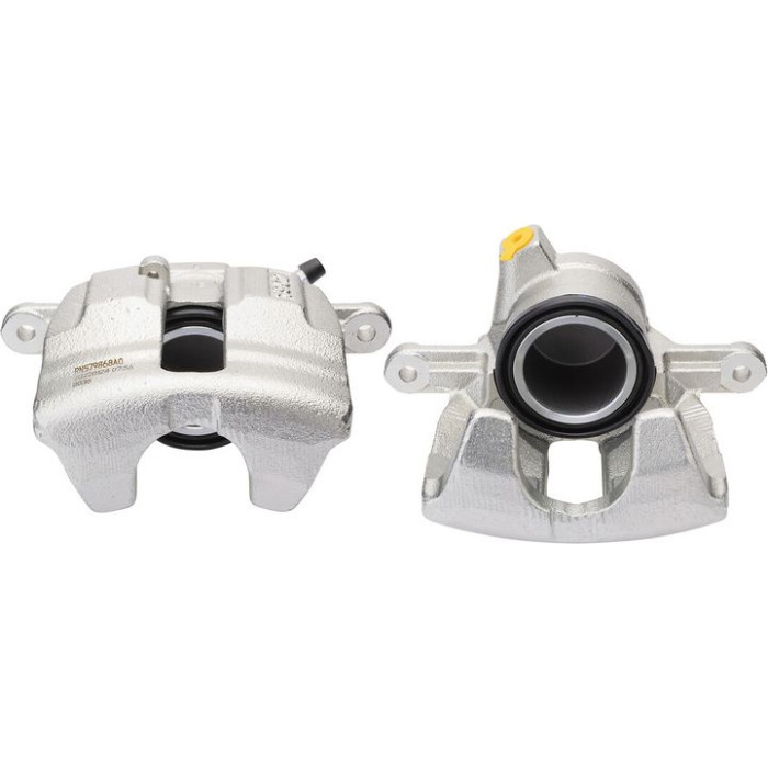 FTE 9298277 Bremssattel NEOGEN