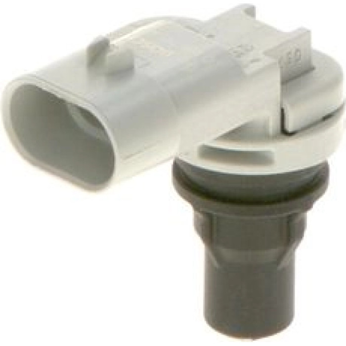 BOSCH 0 986 280 467 Sensor, Nockenwellenposition BOSCH 0 986 280 467 Sensor, Nockenwellenposition