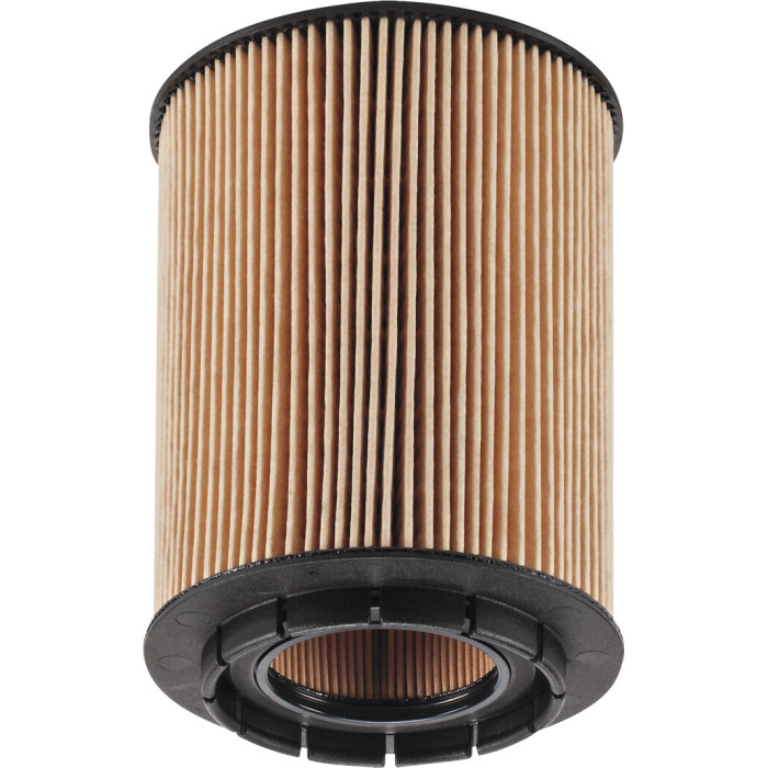 Valeo 586526 Ölfilter Valeo 586526 Ölfilter