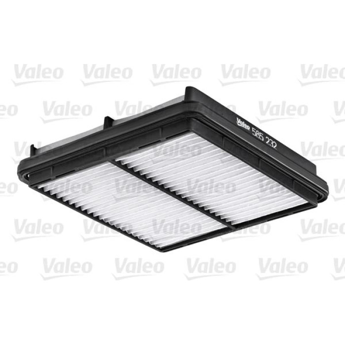 Valeo 585232 Luftfilter