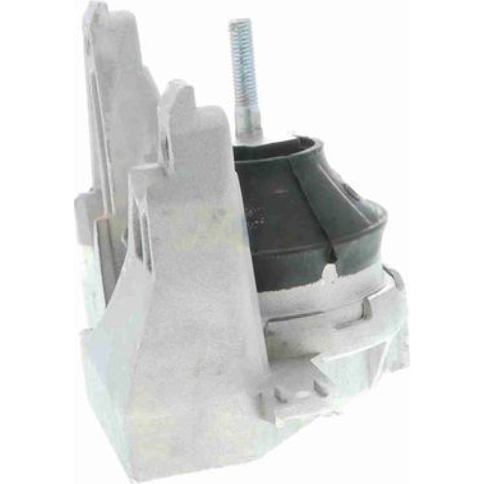 Vaico V10-1148 Lagerung, Motor