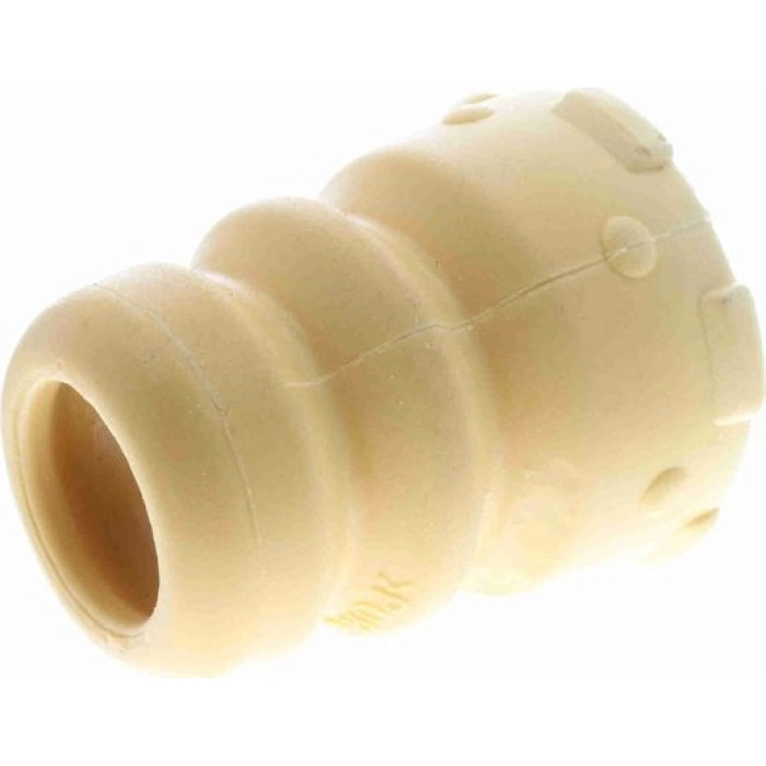 Vaico V10-2401 Anschlagpuffer, Federung Vaico V10-2401 Anschlagpuffer, Federung
