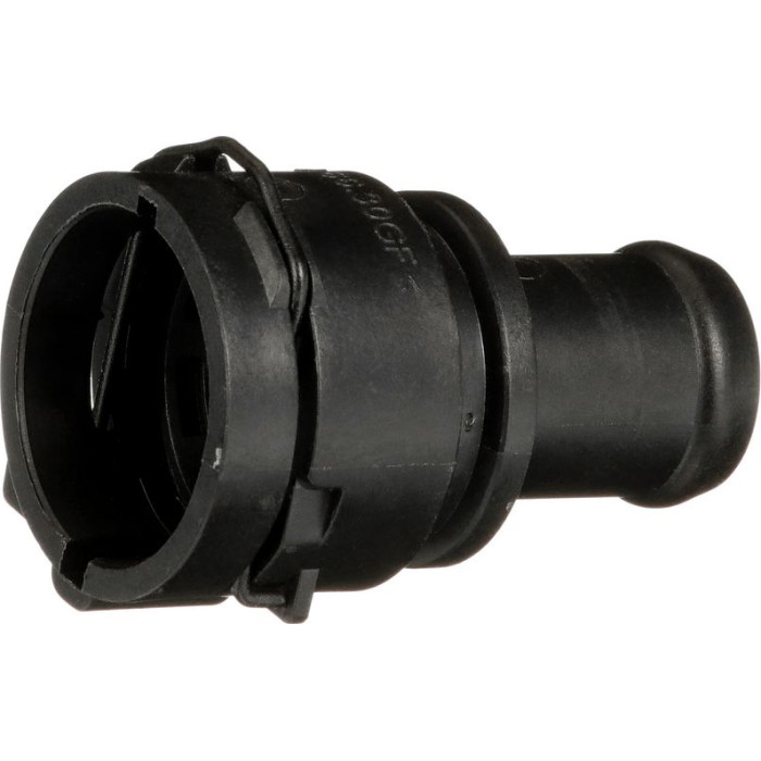 Kühlmittelflansch CCF1050 Kühlmittelflansch CCF1050