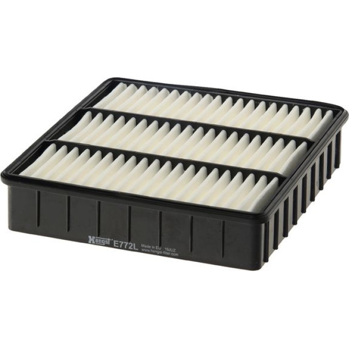 Hengst Filter E772L Luftfilter