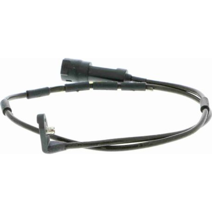 Vemo V40-72-0393 Warnkontakt, Bremsbelagverschleiß Vemo V40-72-0393 Warnkontakt, Bremsbelagverschleiß