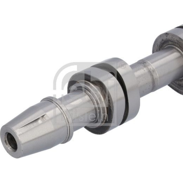 febi bilstein 1001860 Nockenwelle febi bilstein 1001860 Nockenwelle