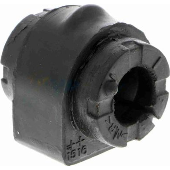 Vaico V25-1128 Lagerung, Stabilisator Vaico V25-1128 Lagerung, Stabilisator