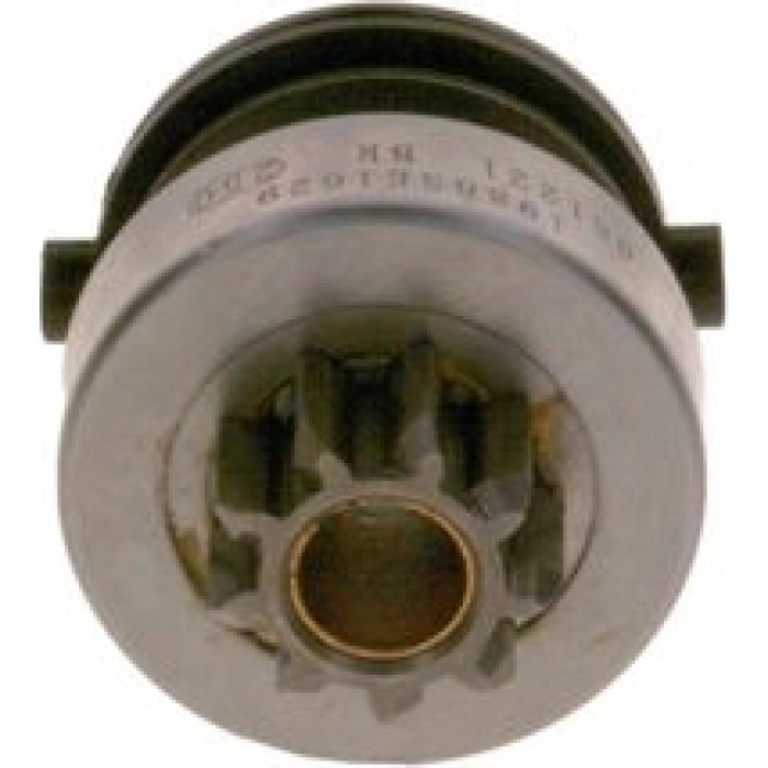 BOSCH 1 986 SE1 629 Freilaufgetriebe, Starter