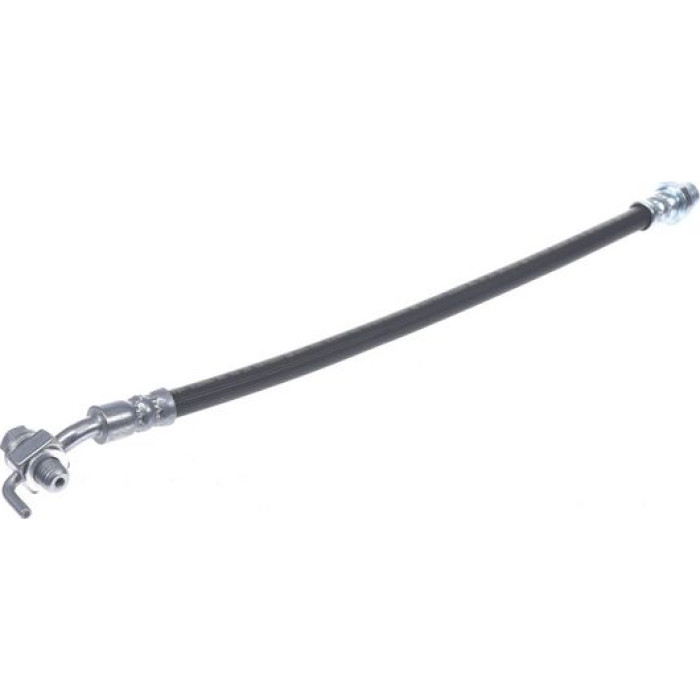 ATE 24.5133-0310.3 Bremsschlauch ATE 24.5133-0310.3 Bremsschlauch