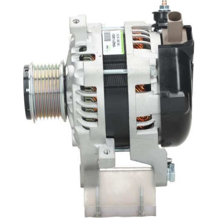 Generator 195.395.130.050 Generator 195.395.130.050