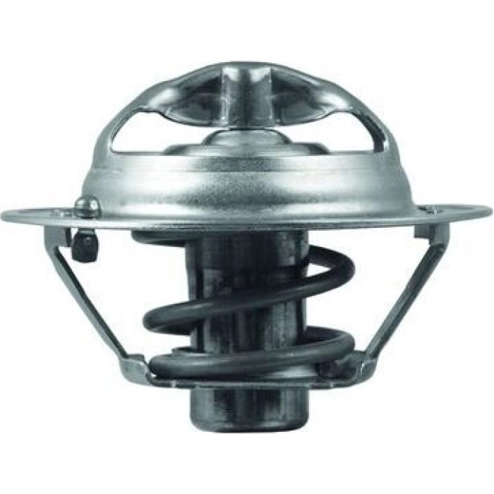 Thermostat, Kühlmittel TX 162 82D Thermostat, Kühlmittel TX 162 82D